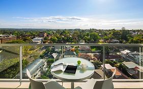 Quest Dandenong Central